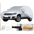 /msite/products/detail/productid/63215143/id/1520588.html
